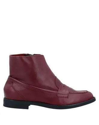 Carlo Pazolini 皮靴 Carlo Pazolini | Shoes | Carlo Pazolini Mens Side Zip