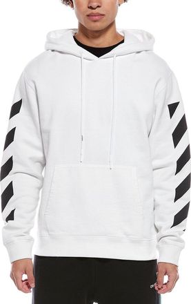 Off-white Hoodie