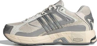 adidas Response CL Silver Grey Beige IE1117
