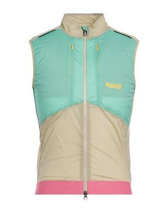 PEdALED JACKEN & M&Auml;NTEL - Westen auf YOOX.COM