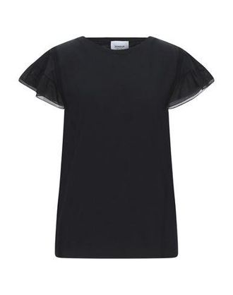 Dondup CAMISETAS Y TOPS - Camisetas en YOOX.COM