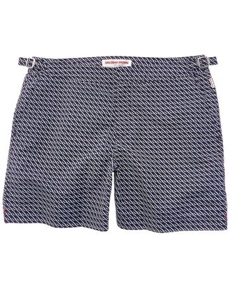 Orlebar Brown Swim Trunk