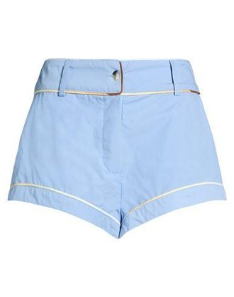 AMOTEA Shorts & Bermuda Shorts