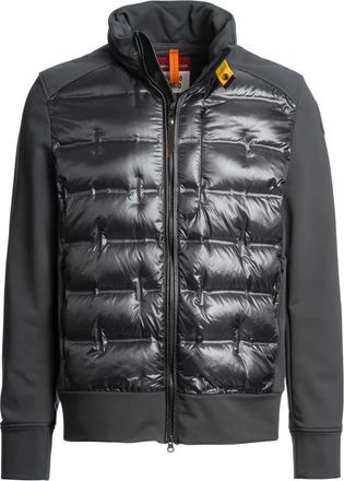Parajumpers Hombre, Chaquetas, Negro, Talla: M