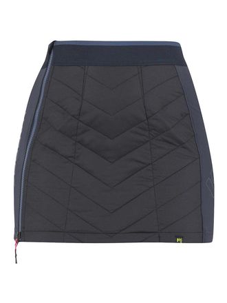 Karpos Plus skirt