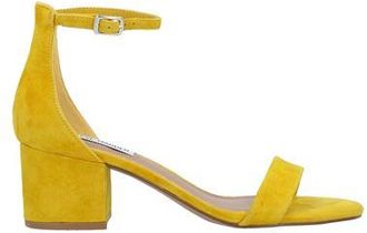 Steve Madden FOOTWEAR - Sandals sur YOOX.COM