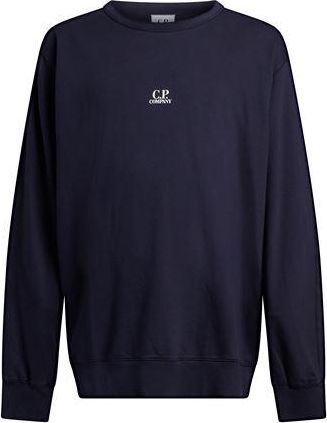 C.P. Company TOPWEAR - Felpe su YOOX.COM