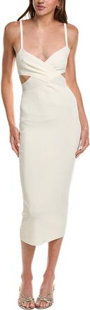 LaMarque Lamarque Lidia Knit Dress