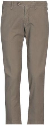 Rhetro BOTTOMWEAR - Trousers sur YOOX.COM