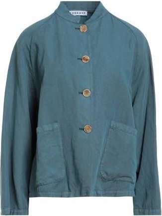 Rosso35 JACKEN & MÄNTEL - Jacken und Anoraks auf YOOX.COM