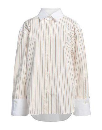 R&oacute;he TOPS - Hemden auf YOOX.COM