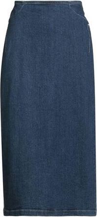 ottod'Ame WE LOVE DENIM