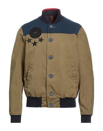 Historic COATS & JACKETS - Jackets on YOOX.COM