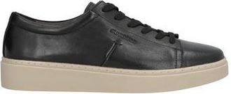 Alberto Guardiani CALZATURE - Sneakers su YOOX.COM