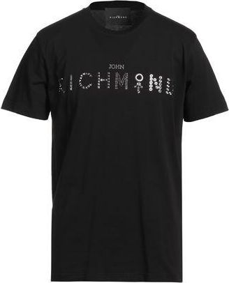 John Richmond T-shirts