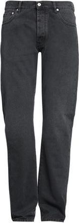 Heron Preston BOTTOMWEAR - Jeans sur YOOX.COM