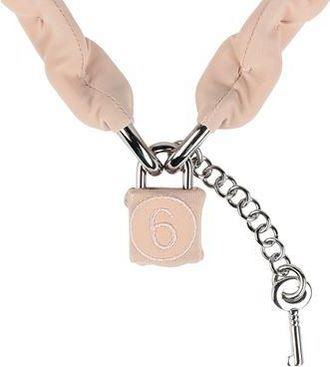 Maison Margiela JOYAS y RELOJES - Collares en YOOX.COM
