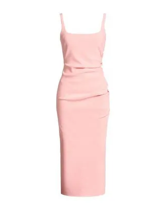 Bec&bridge VESTIDOS - Vestidos midi en YOOX.COM