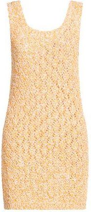 Stine Goya DRESSES - Mini dresses sur YOOX.COM