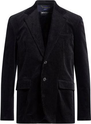 Department Five COMPLETI E COORDINATI - Blazers su YOOX.COM