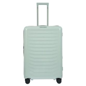 Porsche Design Roadster 30 Expandable Spinner in Chalk at Nordstrom