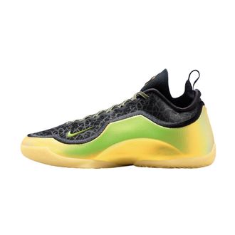 Nike Hombre, Deporte, Multicolor, Talla: 48 1/2 EU
