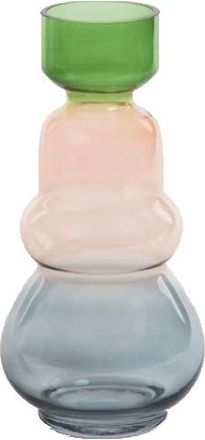 K Home Grosse Vase Astera