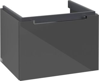 Villeroy & Boch Villeroy&boch - M&oacute;dulos Metro 2.0, A68710fp