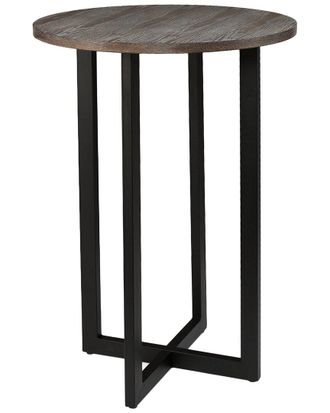 SEI Furniture Sei Furniture Holly & Martin Danby Bar Table