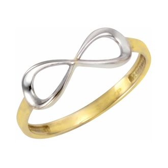 Celesta Dames, Accessoires, Geel, Maat: 52 MM