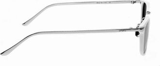 Simplify Reynolds Acetate Sunglasses