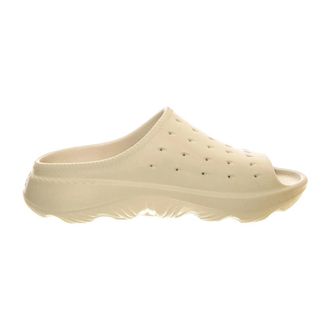 UGG Ugg, Hombre, Zapatos, Beige, Talla: 43 EU