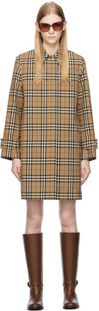 Open Edit Trench Coats − Sale: up to −45% | Stylight Open Edit Trench Coats − Sale: up to −45% | Stylight