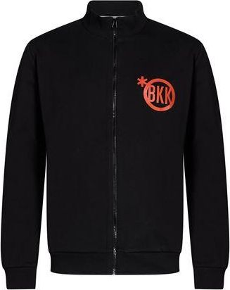 Dirk Bikkembergs TOPWEAR - Felpe su YOOX.COM