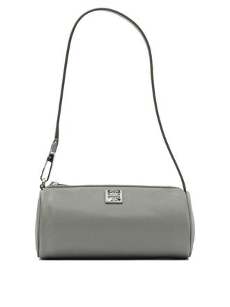 Tory Burch Shoulder Bags