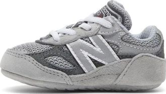 New Balance (TD) New Balance 990 V6 Shoes Castlerock CC990GL6