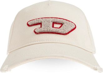 Diesel Uomo, Accessori, Beige, S, new