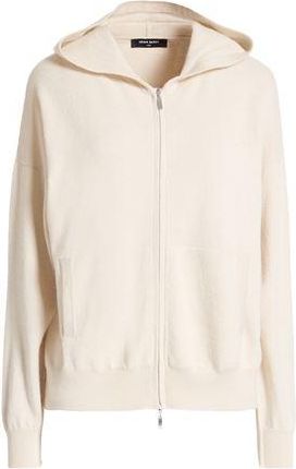 Gran Sasso MAGLIERIA - Pullover su YOOX.COM