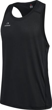 Newline nwlBEAT SINGLET