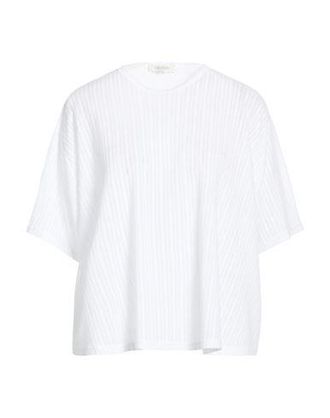 Crossley TOPWEAR - T-shirts on YOOX.COM