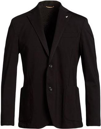 AT.P. CO SUITS and CO-ORDS - Blazers on YOOX.COM