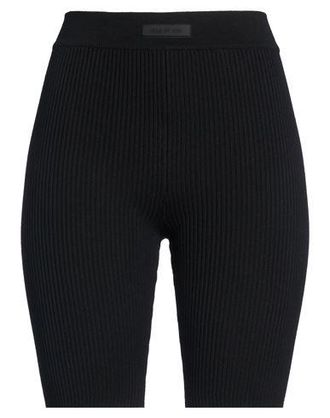 Fear of God BOTTOMWEAR - Shorts e bermuda su YOOX.COM