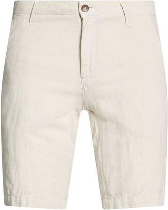 Squad&sup2; BOTTOMWEAR - Shorts & Bermuda Shorts sur YOOX.COM