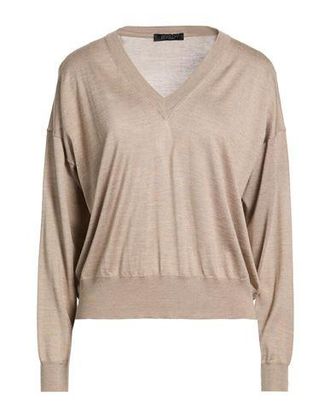 Aragona PRENDAS DE PUNTO - Pullover en YOOX.COM