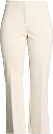 Kartika BOTTOMWEAR - Pantaloni su YOOX.COM