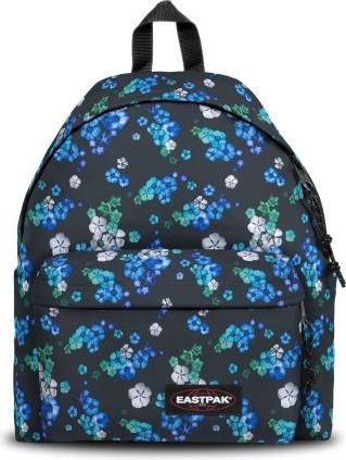 Eastpak Padded Pakr 24 Daypack - Unisex | blau