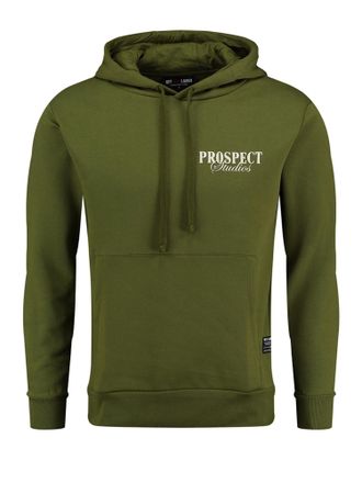 Key Largo hoodie