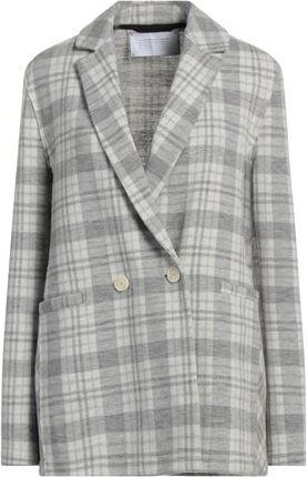 Harris Wharf London TRAJES Y CONJUNTOS - Americanas en YOOX.COM