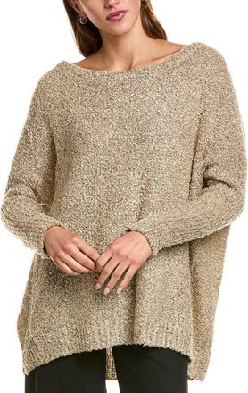 Jak Jak Pullover Sweater