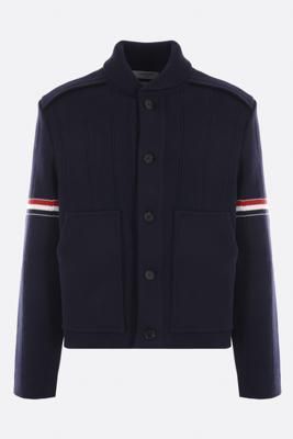Thom Browne Coats